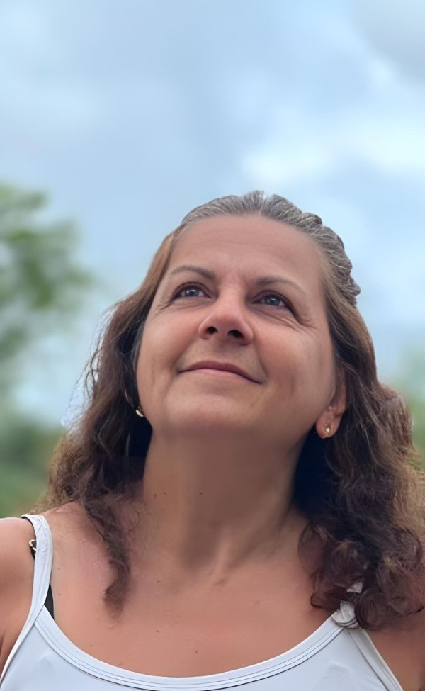 Silvia